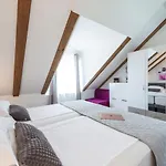 Villa Anita,