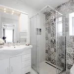 Villa Anita,