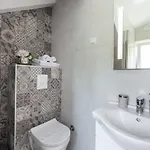 Anita, Villa Cavtat