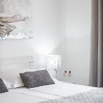 Villa Anita, *