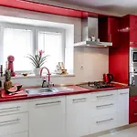 Villa Anita,