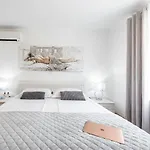 Villa Anita, Cavtat