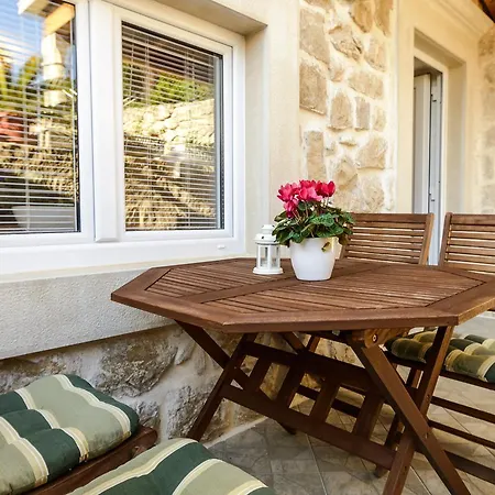 Anita, * Cavtat
